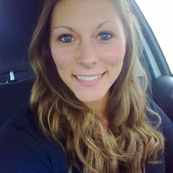 amberwilb1414